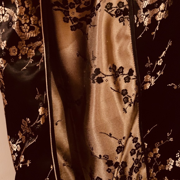 Dress - Picture 6 of 8